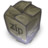 Filetype zip